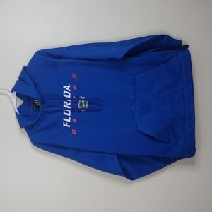 J.America Sportswear Florida Gators